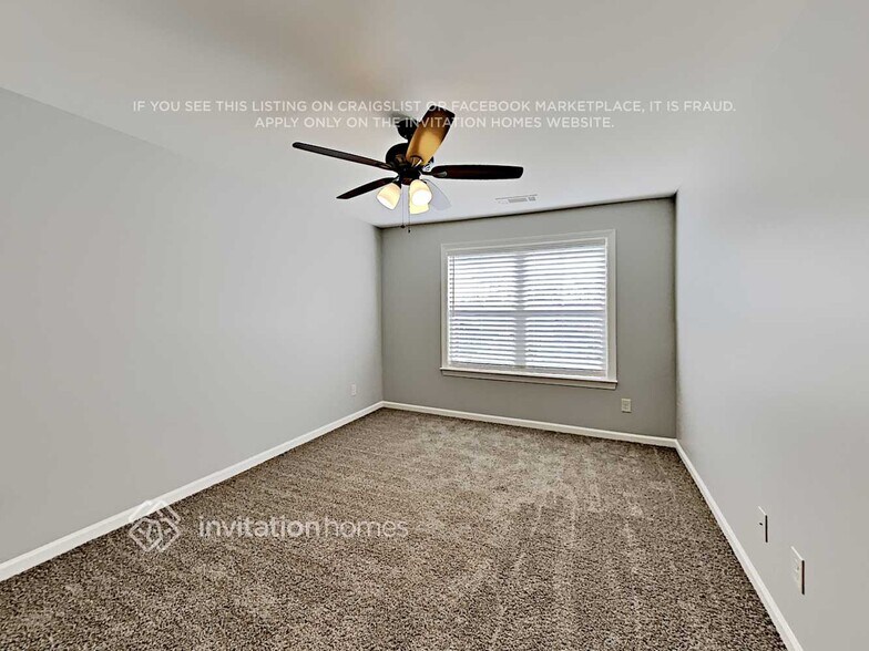 Building Photo - 829 Joy Dr
