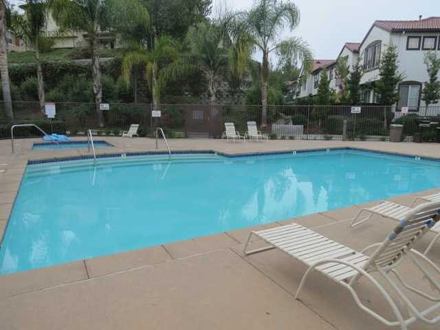 Building Photo - 5030 Gavilan Way