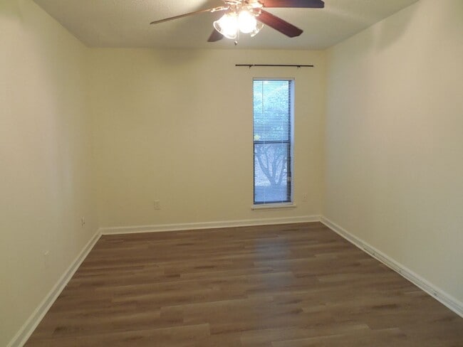 Building Photo - End Unit Condo Available now