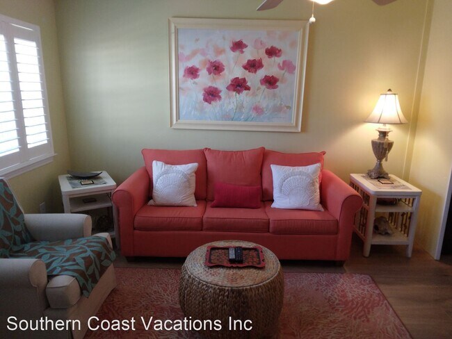 Building Photo - 2 br, 2.5 bath House - 103 Barnwell Street...
