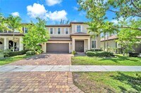 Building Photo - 2190 SE 2nd St