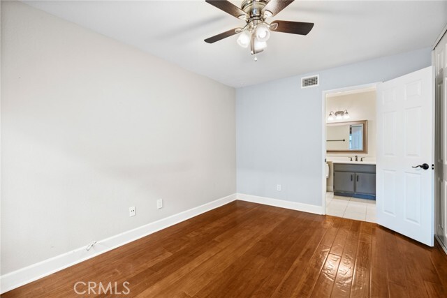 Building Photo - 57 Wisteria Pl