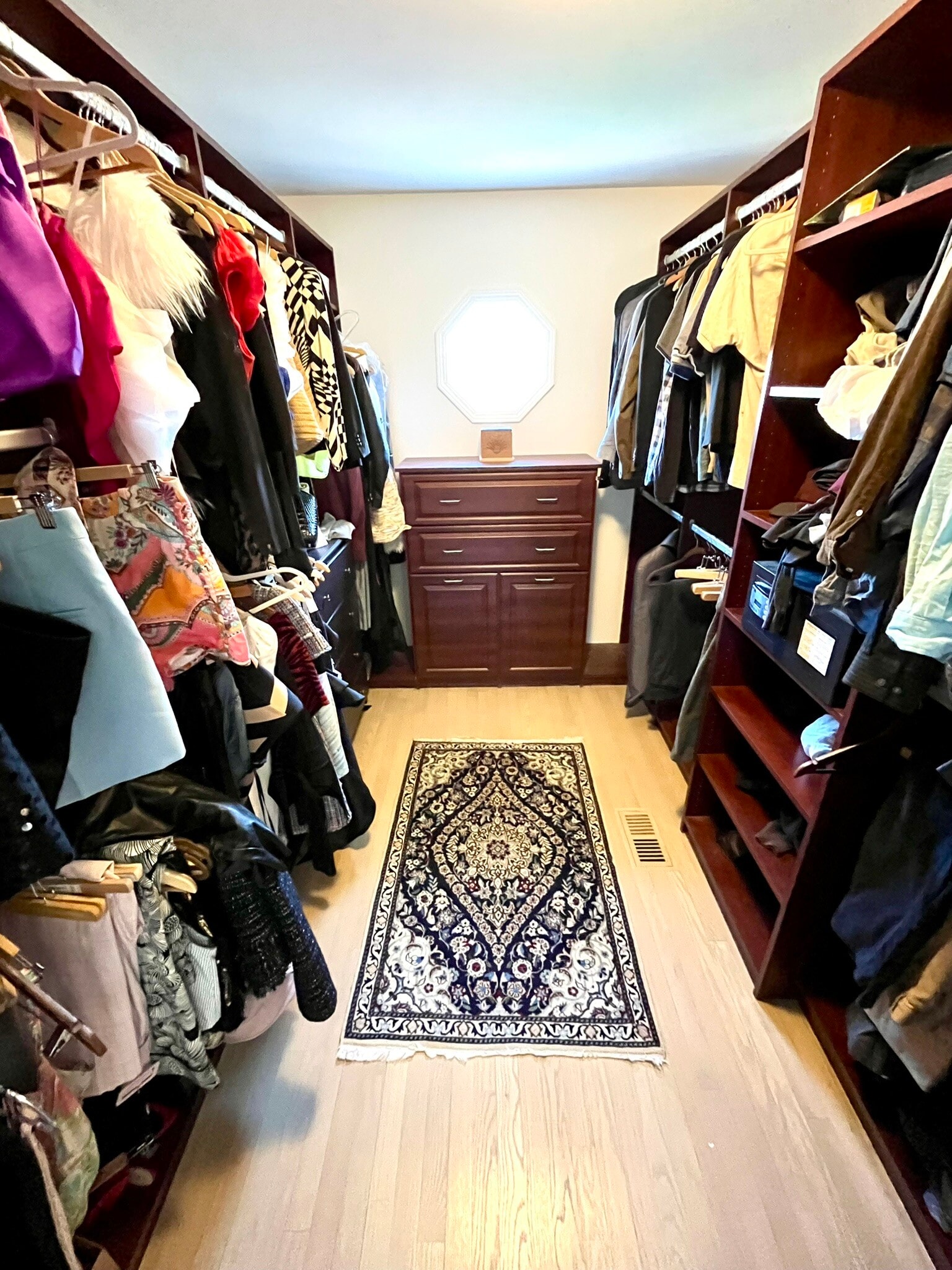 Building Photo - 4311 Camelot Cir