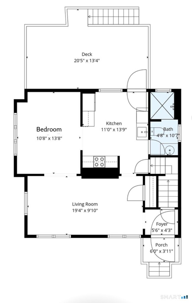 Building Photo - 324 Villa Ave