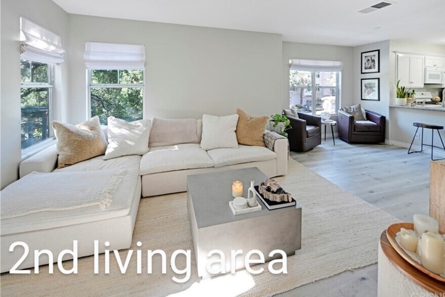 Building Photo - 3322 Holly Grove St