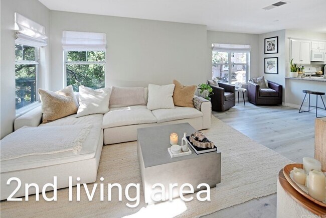 Building Photo - 3322 Holly Grove St