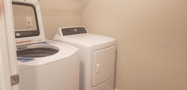 Building Photo - 602 Crescent Key Dr