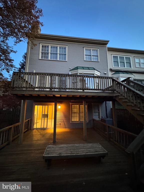 Building Photo - 1713 Leighton Wood Ln