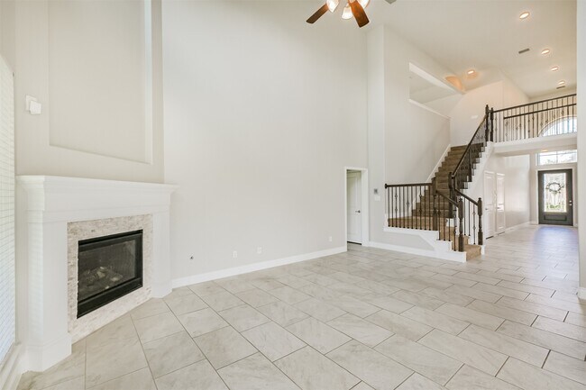 Building Photo - 3506 Austen Ct