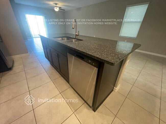 Building Photo - 11175 Riley Pines Cir