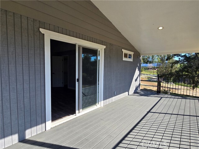 Building Photo - 40025 Berenda Rd