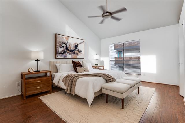 Building Photo - 4411 Gilbert Ave