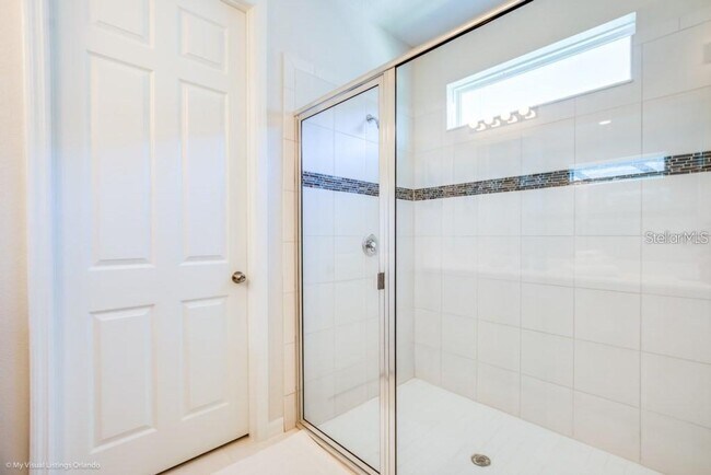 Building Photo - 9031 Pelican Cv Trce