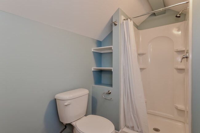 Building Photo - 1144 California St NW