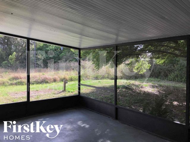 Building Photo - 1083 Riggs St