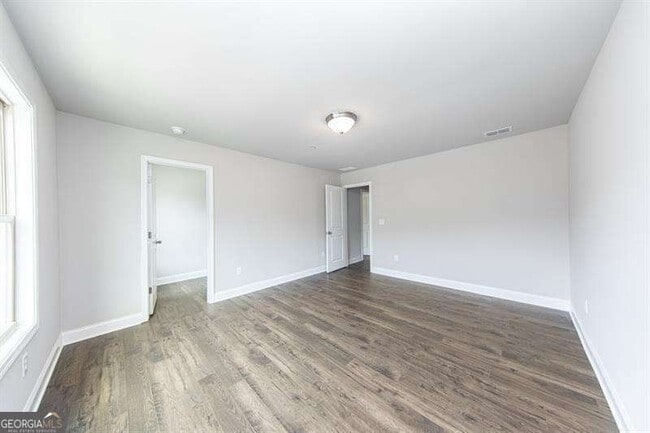 Building Photo - 207 Jonquil Spring Rd