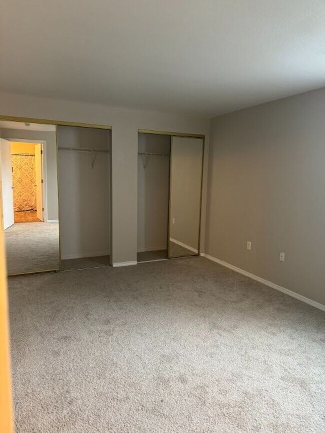 Building Photo - A New Wave of Living Here At Powell Court ...