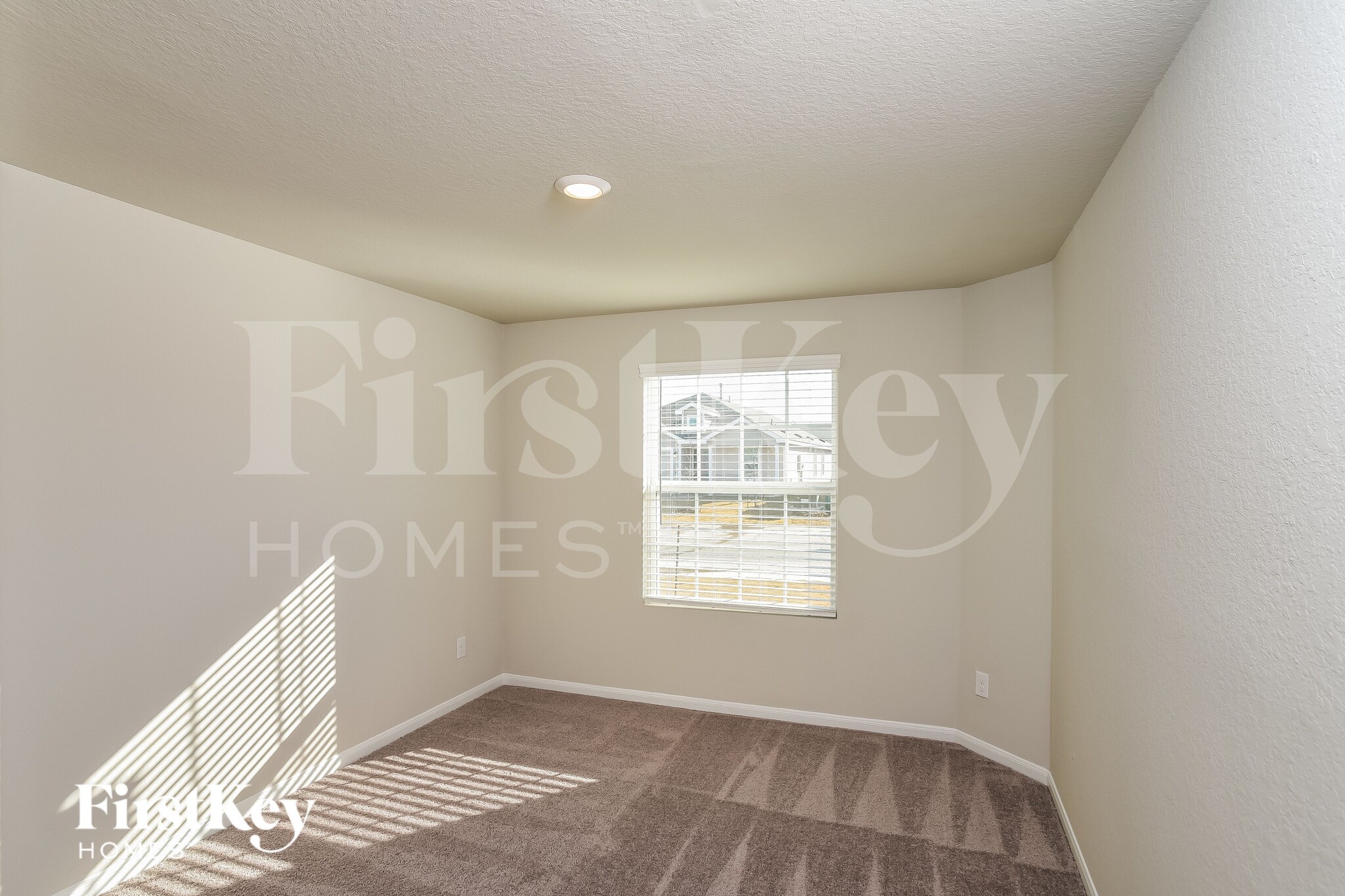 Building Photo - 1803 Morse Way