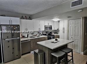 Primary Photo - 8389 NW 8th St
