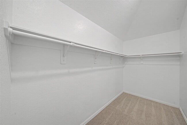 Building Photo - 3715 Singing Flower Ln