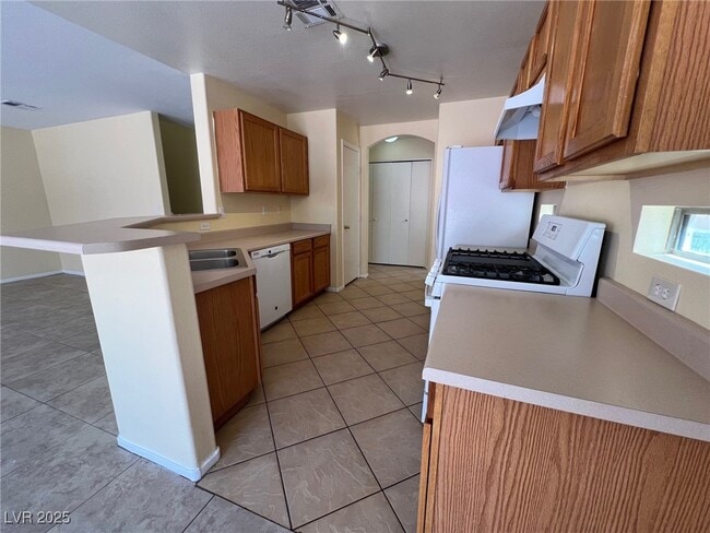 Building Photo - 4699 Pagosa Springs Dr