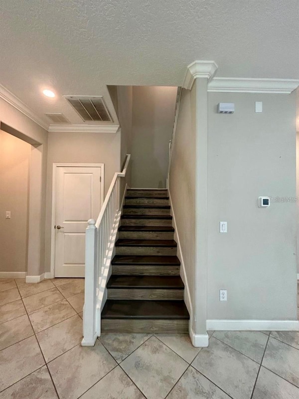 Building Photo - 6244 English Hollow Rd