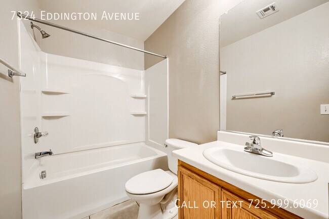 Building Photo - 7324 Eddington Ave
