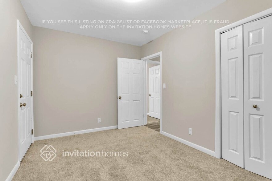 Building Photo - 1843 Campbellton Rd SW