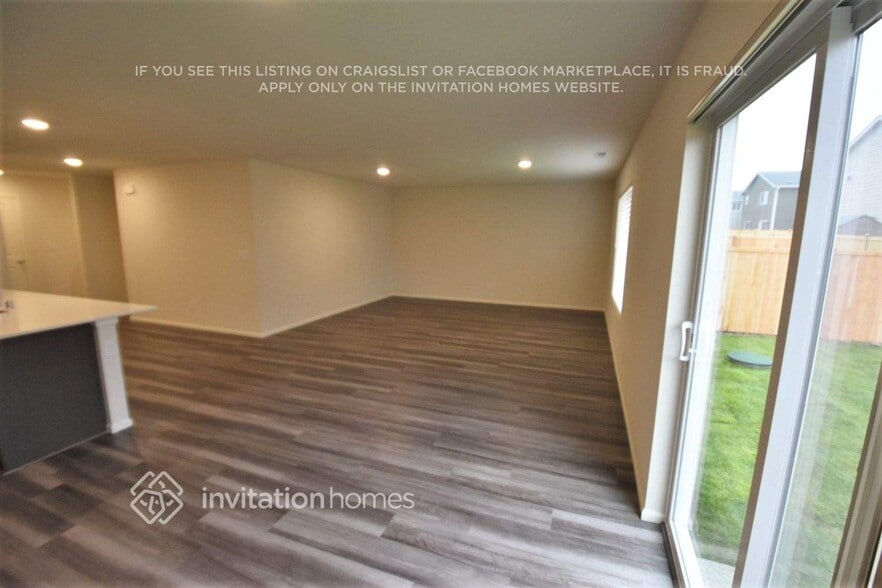 Building Photo - 9142 Lady Slipper St SE