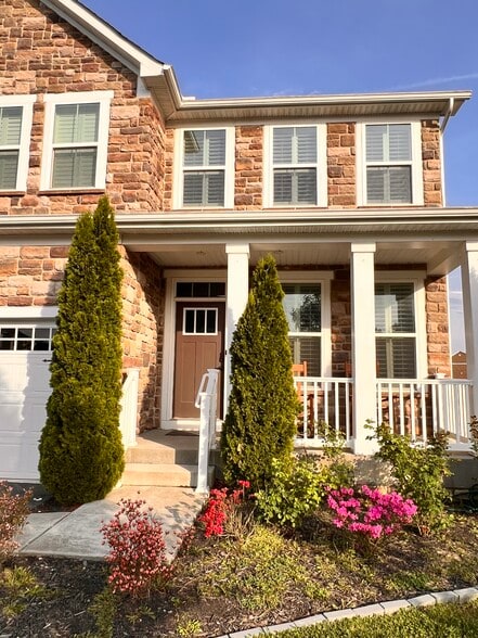 Building Photo - 4343 Arbor Wood Ct