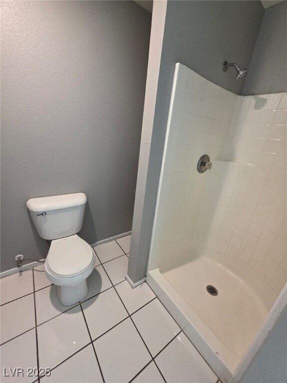 Building Photo - 3861 Soda Springs Dr