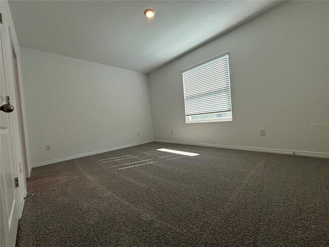 Building Photo - 17254 Ashe Juniper Ln