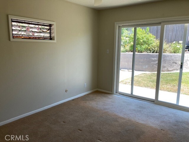 Building Photo - 25262 Via Piedra Roja