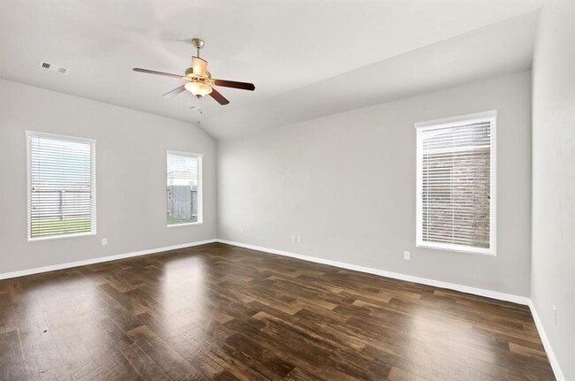 Building Photo - 5234 Jasmine Valley Ct