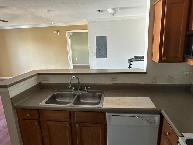 Building Photo - 5550 Pga Blvd