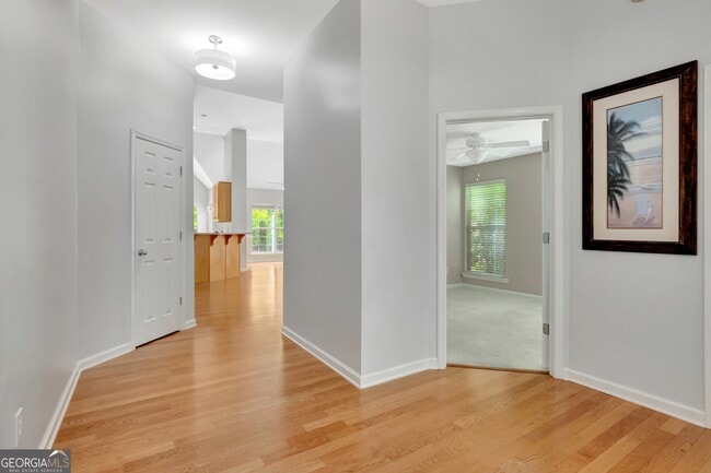 Building Photo - 240 Turnbridge Cir