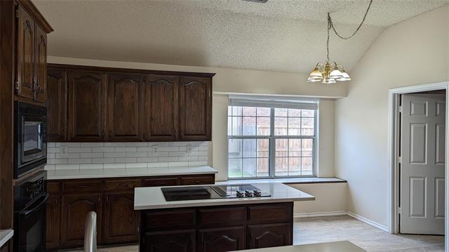 Building Photo - 1115 Cambridge Dr