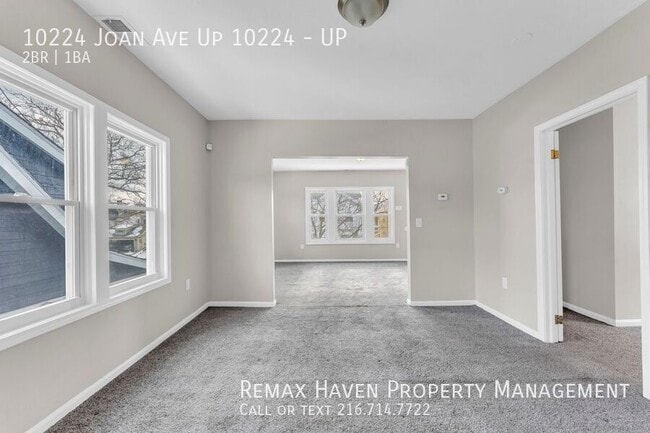 Building Photo - 10224 Joan Ave