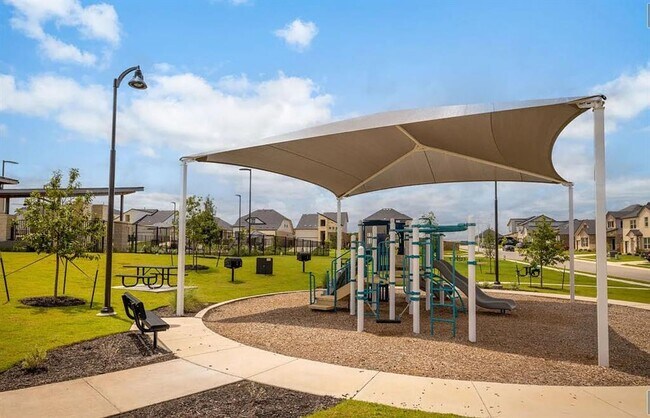 Building Photo - 11802 Hurricane Haze Dr