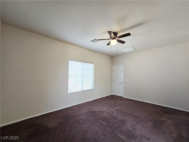 Building Photo - 8151 Base Camp Ave