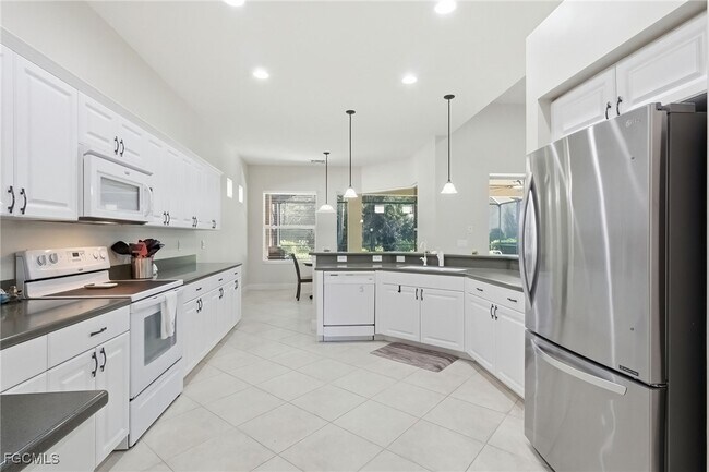 Building Photo - 11225 Lithgow Ln