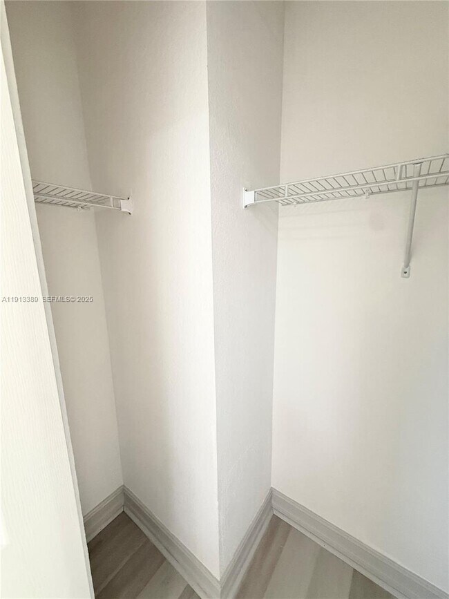 Building Photo - 7991 NW 8th St