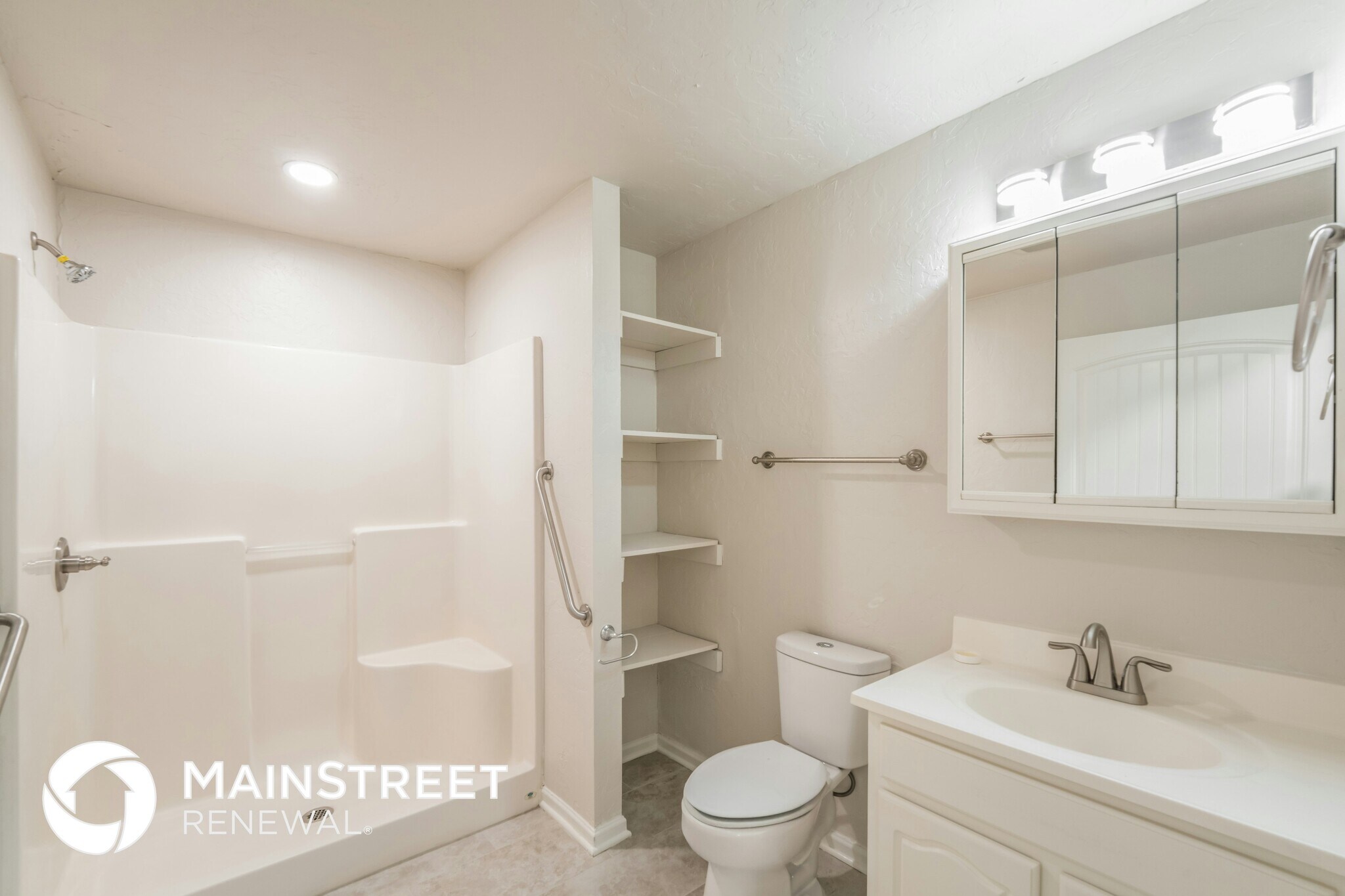 Building Photo - 4445 Winchester Hills Wy