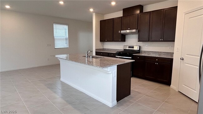 Building Photo - 10199 Glowing Amber St