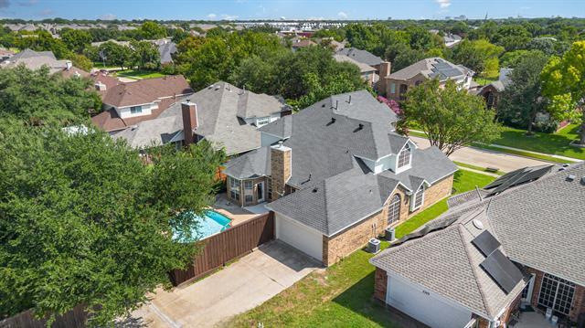 Building Photo - 2325 Flanders Ln