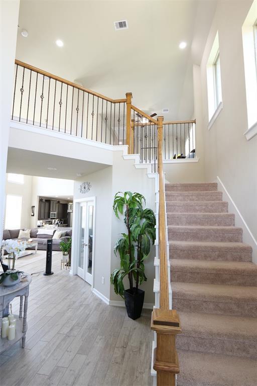 Building Photo - 3101 Auburn Colony Ct
