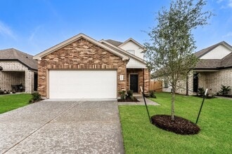 Building Photo - 3181 Wood Lily Dr