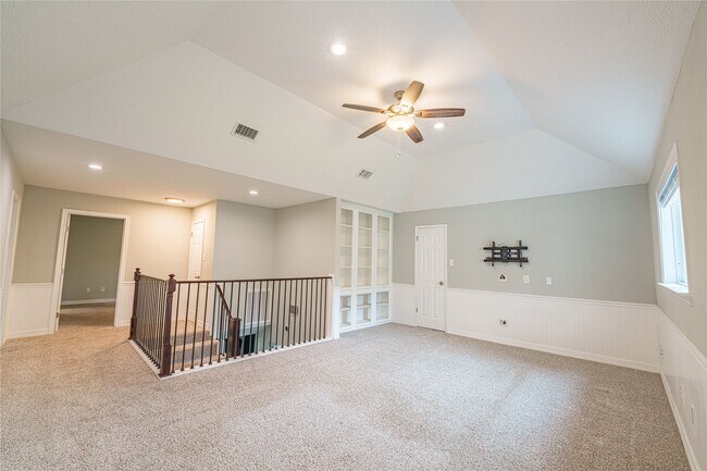 Building Photo - 13018 Wincrest Ct