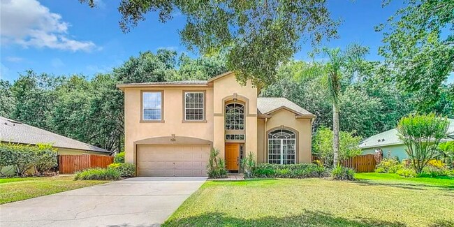 Building Photo - 1531 McCrea Dr