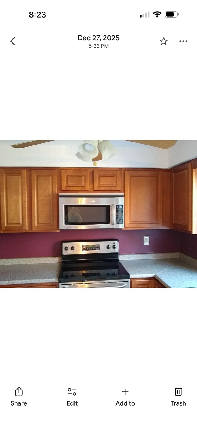 Building Photo - 103 Wheelock St